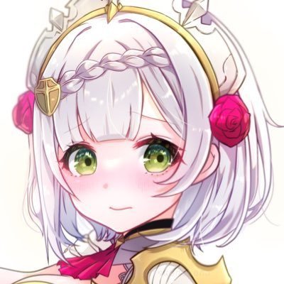 katsuonokona's profile picture. 雑多∣ HoYoCREATORS ∣ 🔞▶@katsuono_R∣ hsr🦚隔離▶@katsuohsr ∣ マロ▶ https://t.co/DI1y6pviZW ∣ Skeb▶https://t.co/QIvmq2ctkP ∣ お仕事▶DMまで(個人V様・企業様のみ)