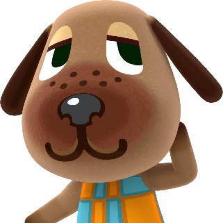 bamjamjar's profile picture. ✉️ bamjamjar@gmail.com | 🔕