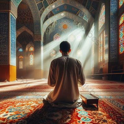 #للدعم_و_الأضافات
تابعنى اتابعك فوراً 🔥❤
حساباتى
@x_max810
@x_max811
@x_max812
@x_max813
@x_max814
@x_max815
@x_max816
@x_max817
@x_max818