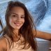 Sophia Walker (@sophia_walker__) Twitter profile photo Sophia Walker (@sophia_walker__) Twitter profile photo