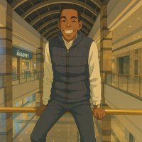 This or That? (@tiktak74_) Twitter profile photo