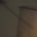 Neal (@neal6899) Twitter profile photo Neal (@neal6899) Twitter profile photo