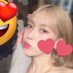 åŸè€åªð*ããSURPRISE ONE æ¥æ¬æ© (@maro_yyyyy) Twitter profile photo åŸè€åªð*ããSURPRISE ONE æ¥æ¬æ© (@maro_yyyyy) Twitter profile photo