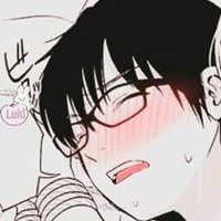 Thằng Cọp (@dnc_2005) 's Twitter Profile