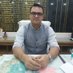 DM Budaun (@dmbudaun) Twitter profile photo DM Budaun (@dmbudaun) Twitter profile photo