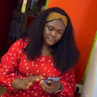 LAGOS FOOD VENDOR👩‍🍳 MUMMY OF LAGOS🧑‍🍳🧑‍🍳 (@imole__olorun) 's Twitter Profile Photo