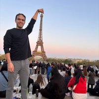 Gabriel Iraheta (@gabriel8iraheta) 's Twitter Profile