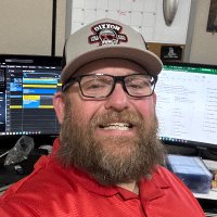 Jason Hills (@tiptoe39) Twitter profile photo