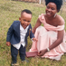 Nininahazwe Gilbert (@nininahazwe_) Twitter profile photo Nininahazwe Gilbert (@nininahazwe_) Twitter profile photo