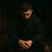 PHΛZID (@phazidmusic) Twitter profile photo PHΛZID (@phazidmusic) Twitter profile photo