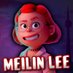 Meilin Lee 李美林 (@meileetr13) Twitter profile photo Meilin Lee 李美林 (@meileetr13) Twitter profile photo