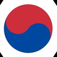 Independence🇰🇷🇺🇸🇯🇵 (@emanyeo38194) 's Twitter Profile