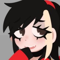 BRAN 🔞 (@pupn1k) 's Twitter Profile