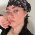 vera (@nyilvanviccvolt) Twitter profile photo vera (@nyilvanviccvolt) Twitter profile photo