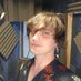 Valentine Stokes (@viewtifulval) Twitter profile photo Valentine Stokes (@viewtifulval) Twitter profile photo