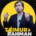 Dr. Taimur Rahman (@taimur_laal) Twitter profile photo Dr. Taimur Rahman (@taimur_laal) Twitter profile photo