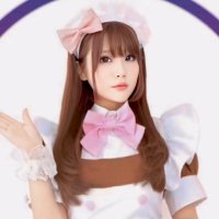 メイド人事みーな｜テクノデジタル採用広報担当 (@tcd_mina) Twitter profile photo