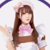 メイド人事みーな|テクノデジタル採用広報担当 (@tcd_mina) Twitter profile photo メイド人事みーな|テクノデジタル採用広報担当 (@tcd_mina) Twitter profile photo