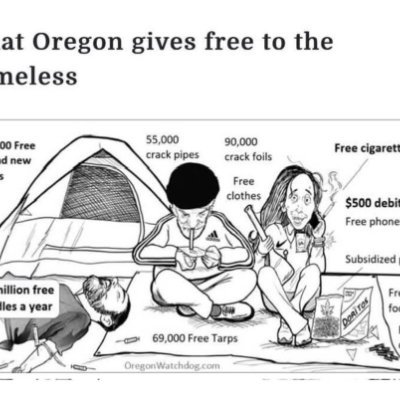 JasonP21013970's profile picture. trump 2024 plandemic dodger  old grumpy man fished logged and rode bulls  ,Pronoun yard of cock bucket full of balls