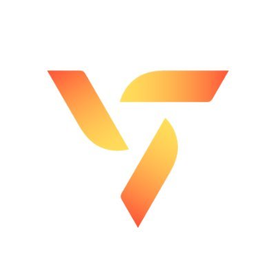 yumemi_design's profile picture. 株式会社ゆめみデザイナー採用専用のアカウントです。
YUMEMI DESIGN @YumemiDesign