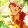 OhMyAnne_JP's profile picture. #オーマイアン #OhmyAnne の公式Twitterアカウントです。 
フォローしてアンの力になってください！💐

https://t.co/wEjmFwpLJ2