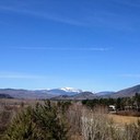 Bill Adam - @sillybillyadam - Twitter