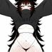 chico_culon160🔞 (@culona180) Twitter profile photo chico_culon160🔞 (@culona180) Twitter profile photo