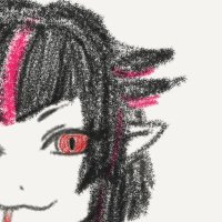 しき (@shikisiii) 's Twitter Profile Photo しき (@shikisiii) 's Twitter Profile Photo