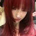 nai (@jinnssml) Twitter profile photo nai (@jinnssml) Twitter profile photo