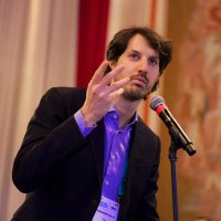 Alessandro Giollo (@draleeg) 's Twitter Profile