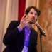 Alessandro Giollo (@draleeg) Twitter profile photo Alessandro Giollo (@draleeg) Twitter profile photo