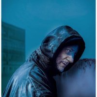 Abes Aserb Azbeck (@abesaserbazbeck) 's Twitter Profile Photo