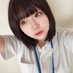 さわむら(21) (@sawa_muramura05) Twitter profile photo さわむら(21) (@sawa_muramura05) Twitter profile photo