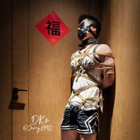 DerekSub (@tpesub_derek) 's Twitter Profile