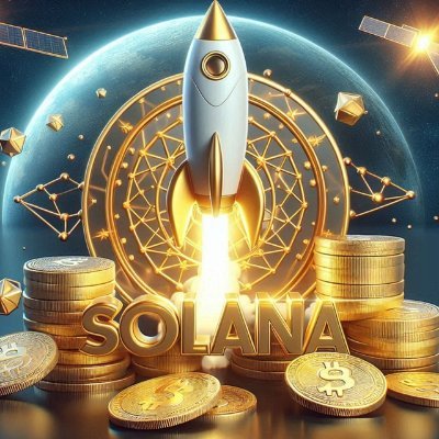 SolanaGoldMiner follow the best traders
└ Real-time alerts for top wallet buys,100x Signal Alert
https://t.co/t1BfggqTFQ