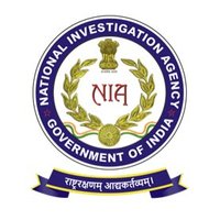 NIA India (@nia_india) 's Twitter Profile