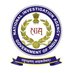 NIA India (@nia_india) Twitter profile photo NIA India (@nia_india) Twitter profile photo
