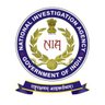 NIA_India's profile picture. The Official Twitter Page of National Investigation Agency, India. If you have information to share, please mail to info.nia@gov.in