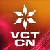 VALORANT Champions Tour CN (@valesports_cn) Twitter profile photo VALORANT Champions Tour CN (@valesports_cn) Twitter profile photo