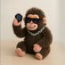 monkey54677 (@raydiummonkey) Twitter profile photo monkey54677 (@raydiummonkey) Twitter profile photo