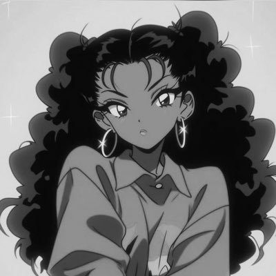 cinna ൫ be lurking Profile