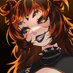 xCreepi (@xcreepivt) Twitter profile photo xCreepi (@xcreepivt) Twitter profile photo