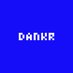 Dankr (@dankrbase) Twitter profile photo Dankr (@dankrbase) Twitter profile photo
