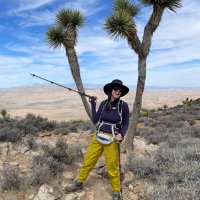JK Flake 📈📏 (@jkayflake) 's Twitter Profile Photo JK Flake 📈📏 (@jkayflake) 's Twitter Profile Photo