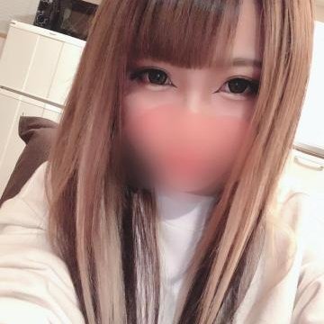 オモテでは何があっても出せない素の私をここで見せちゃいます。あなたがお迎え待てないなら、プロフ欄のリンクのとこ使うようにしてるんでよろしくね♡