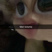 kisgunesi (@yokneuzulmesi2) 's Twitter Profile Photo kisgunesi (@yokneuzulmesi2) 's Twitter Profile Photo