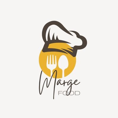 Restaurant spécialisé dans la livraison de Poulet 🐔 et Poisson 🐟 panés || Livraison 10h-18h30. Commander chez nous !!!
Tel : 6 96 76 39 31.