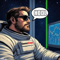 JadedApe420 (@jadedape420) 's Twitter Profile Photo