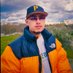 Julian (@lianbarber) Twitter profile photo Julian (@lianbarber) Twitter profile photo
