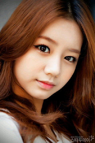 Verified RolePlayer from @RPKpopID | june 9, 1994 | maknae from Girls day ♥☺ | mention for follback yaa :D